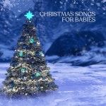 Christmas Songs for Babies - Album by Sleep Music Guys from Im In Records | Spotify Christmas Songs for Babies