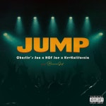 Jump - song and lyrics by HOF Jae, Charlies Son, Kev Kalifornia | Spotify Jump