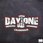 Day One 2018 - song and lyrics by Aprikaos | Spotify Day One 2018