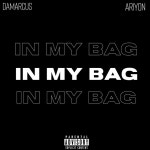 In My Bag - song and lyrics by Damarcus, Ariyon | Spotify In My Bag