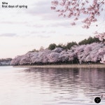 first days of spring - song and lyrics by Sihu | Spotify first days of spring