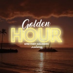 Golden Hour (Spanish Version) - Single by Breyner Salcedo | Spotify Golden Hour (Spanish Version)