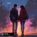 Stay With Me - Acoustic - song and lyrics by lost., Pop Mage, LN | Spotify Stay With Me - Acoustic