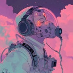 Strange World - song and lyrics by RYMBISH | Spotify Strange World