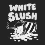 White Slush - song and lyrics by GIVERZZ | Spotify White Slush