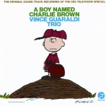 Oh, Good Grief - song and lyrics by Vince Guaraldi Trio | Spotify Oh, Good Grief