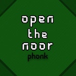 open the noor phonk - song and lyrics by MrPHXNK | Spotify open the noor phonk