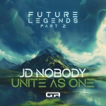 Unite As One - Single by JD Nobody | Spotify Unite As One