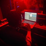 Know Know freestyle - song and lyrics by Bicci | Spotify Know Know freestyle