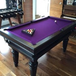 Trevor Rig | Spotify Trevor Rig