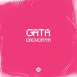 Gata Cachorra - Single by Luerffo | Spotify Gata Cachorra