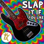 Slap It If You Like It - song by Collab Kings, Lucci Damus | Spotify Slap It If You Like It
