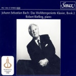 No 12 F Minor - song and lyrics by Johann Sebastian Bach, Robert Riefling | Spotify No 12 F Minor