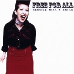 Show Me the Way - song and lyrics by Free For All | Spotify Show Me the Way