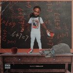 Sac R3llo 6+1=7 Days 7 Figure - Album by Sac R3llo | Spotify Sac R3llo 6+1=7 Days 7 Figure