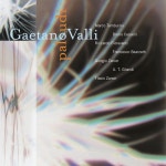 마리텔아중점 | Paludi - Album by Gaetano Valli | Spotify Paludi