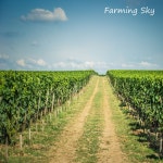 Tessa | Spotify Tessa