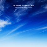 Sky And Wind Conversation - New Age Collection - EP by Various Artists | Spotify Sky And Wind Conversation - New Age Collection