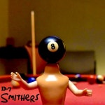 D-7 - song and lyrics by Smithers | Spotify D-7