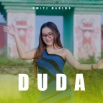 Duda - song and lyrics by Uwitz Haheho | Spotify Duda