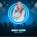 Darla Verts | Spotify Darla Verts