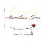 Maravilhosa Graça (Ao Vivo) - Album by Ap. Ronilto William | Spotify Maravilhosa Graça (Ao Vivo)