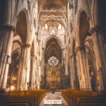 Sanctuary Sonata - song and lyrics by Cathedral Keys | Spotify Sanctuary Sonata