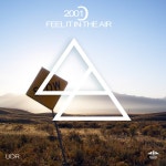 C2001 | Spotify C2001