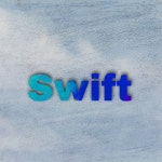 Swiftly - Single by JAM BO | Spotify Swiftly