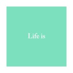 DNA2 - Single by Mah394 | Spotify DNA2