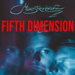 fifth Dimension - Single by MaestroBeatz | Spotify fifth Dimension