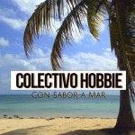 Ten Fe en Ti - song and lyrics by Colectivo Hobbie | Spotify Ten Fe en Ti