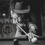 Just the Whiskey - song and lyrics by Laymon Barnett, Kaylin Smith | Spotify Just the Whiskey