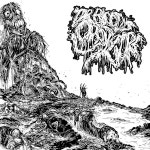 Icepick Facelift - Single by Dr. Bloods Orgy of Gore | Spotify Icepick Facelift