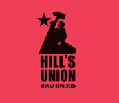 Stand Your Ground - song and lyrics by Hills Union | Spotify Stand Your Ground