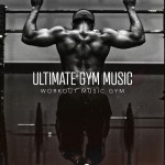 Its Over - song by Workout Music Gym | Spotify Its Over
