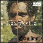 Klink - Lexokvilq Grime Edit - song and lyrics by Lexokvilq | Spotify Klink - Lexokvilq Grime Edit
