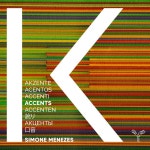 Accents - Album by Ensemble K | Spotify
