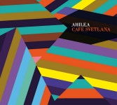 Autoput - song by Ahilea | Spotify Autoput