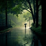 A Serene Place - Album by Quiet Valley | Spotify A Serene Place