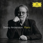 Thank You For The Music - Single by Benny Andersson | Spotify