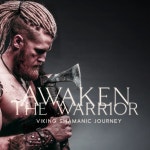 Inner Strength & Self-Confidence - Album by Ingrid Rose | Spotify Awaken The Warrior: Epic Tribal Drumming, Viking Shamanic... 