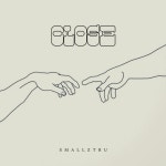 Close - song and lyrics by Smallztru | Spotify Close