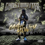 Cash Money (Little Child) - song and lyrics by GhostWryter | Spotify Cash Money (Little Child)