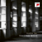 The Well-Tempered Clavier, Book 1: I. Prelude in E-Flat Minor, BWV 853 - song and lyrics by Johann Sebastian Bach, Yaara Tal... 