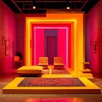 Coastline Terrace Club - song and lyrics by Lounge Dreams | Spotify Coastline Terrace Club