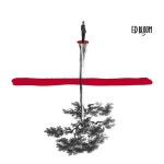 Begin Again - song and lyrics by Ed Bloom | Spotify Begin Again