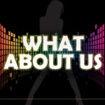 What About Us - song by Hit Makers 2012 | Spotify What About Us