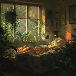 I Think Ill Stay In Bed This Lazy Sunday Morning (Special Version) - Single by The Infinite Time Traveler | Spotify I Think Ill... 