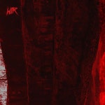Korrumpiert - Single by Martin Menge | Spotify Korrumpiert